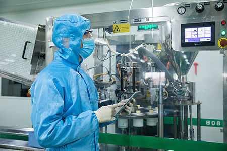 Suzhou Haichuan Rare Metal Products Co., Ltd.